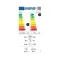 BOSCH Lave-linge séchant t WKD28260FR
